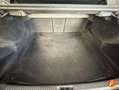 Mercedes-Benz A 35 AMG Mercedes-AMG 4MATIC+ Gris - thumbnail 25