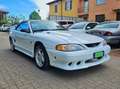 Ford Mustang 4.6 GT CABRIO Bianco - thumbnail 3