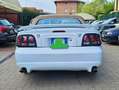 Ford Mustang 4.6 GT CABRIO Bianco - thumbnail 5