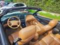 Ford Mustang 4.6 GT CABRIO Білий - thumbnail 15