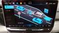 Volkswagen Golf Variant 1.5 TSI 85 kW Life Grau - thumbnail 13