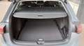 Volkswagen Golf Variant 1.5 TSI 85 kW Life Grau - thumbnail 15