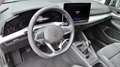 Volkswagen Golf Variant 1.5 TSI 85 kW Life Grau - thumbnail 5
