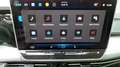 Volkswagen Golf Variant 1.5 TSI 85 kW Life Grau - thumbnail 8