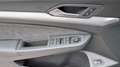 Volkswagen Golf Variant 1.5 TSI 85 kW Life Grau - thumbnail 3