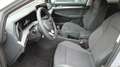 Volkswagen Golf Variant 1.5 TSI 85 kW Life Grau - thumbnail 4
