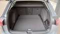 Volkswagen Golf Variant 1.5 TSI 85 kW Life Grau - thumbnail 16