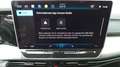 Volkswagen Golf Variant 1.5 TSI 85 kW Life Grau - thumbnail 11