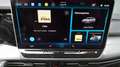 Volkswagen Golf Variant 1.5 TSI 85 kW Life Grau - thumbnail 7