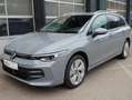 Volkswagen Golf Variant 1.5 TSI 85 kW Life Grau - thumbnail 1