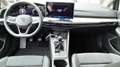 Volkswagen Golf Variant 1.5 TSI 85 kW Life Grau - thumbnail 6