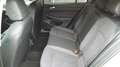 Volkswagen Golf Variant 1.5 TSI 85 kW Life Grau - thumbnail 14
