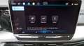 Volkswagen Golf Variant 1.5 TSI 85 kW Life Grau - thumbnail 12