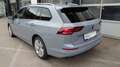 Volkswagen Golf Variant 1.5 TSI 85 kW Life Grau - thumbnail 2
