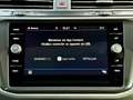 Volkswagen Tiguan Carat R-Line  4Motion 2.0 180 DSG 1ère Main Attelage Pack Hiver Caméra Garantie 1an Gris - thumbnail 11