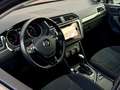 Volkswagen Tiguan Carat R-Line  4Motion 2.0 180 DSG 1ère Main Attelage Pack Hiver Caméra Garantie 1an Gris - thumbnail 13