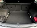 Volkswagen Tiguan Carat R-Line  4Motion 2.0 180 DSG 1ère Main Attelage Pack Hiver Caméra Garantie 1an Gris - thumbnail 20