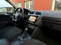Volkswagen Tiguan Carat R-Line  4Motion 2.0 180 DSG 1ère Main Attelage Pack Hiver Caméra Garantie 1an Gris - thumbnail 17