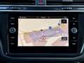 Volkswagen Tiguan Carat R-Line  4Motion 2.0 180 DSG 1ère Main Attelage Pack Hiver Caméra Garantie 1an Gris - thumbnail 9