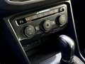 Volkswagen Tiguan Carat R-Line  4Motion 2.0 180 DSG 1ère Main Attelage Pack Hiver Caméra Garantie 1an Gris - thumbnail 26