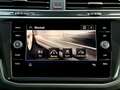 Volkswagen Tiguan Carat R-Line  4Motion 2.0 180 DSG 1ère Main Attelage Pack Hiver Caméra Garantie 1an Gris - thumbnail 22