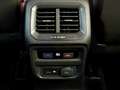 Volkswagen Tiguan Carat R-Line  4Motion 2.0 180 DSG 1ère Main Attelage Pack Hiver Caméra Garantie 1an Gris - thumbnail 32