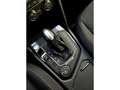 Volkswagen Tiguan Carat R-Line  4Motion 2.0 180 DSG 1ère Main Attelage Pack Hiver Caméra Garantie 1an Gris - thumbnail 27
