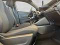 Peugeot 2008 Style PT 100 Blanc - thumbnail 17