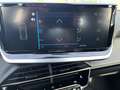 Peugeot 2008 Style PT 100 Weiß - thumbnail 21
