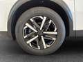 Peugeot 2008 Style PT 100 Weiß - thumbnail 20