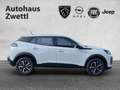Peugeot 2008 Style PT 100 Weiß - thumbnail 7