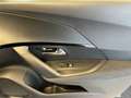 Peugeot 2008 Style PT 100 Weiß - thumbnail 16