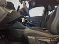 Peugeot 2008 Style PT 100 Weiß - thumbnail 9