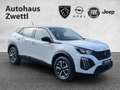 Peugeot 2008 Style PT 100 Weiß - thumbnail 8