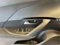 Peugeot 2008 Style PT 100 Weiß - thumbnail 12
