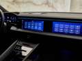 Porsche Macan 4, 22", Offroad Design, pano, tr.haak, bijrijdersd Zwart - thumbnail 23