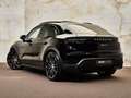Porsche Macan 4, 22", Offroad Design, pano, tr.haak, bijrijdersd Zwart - thumbnail 3