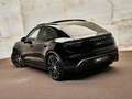 Porsche Macan 4, 22", Offroad Design, pano, tr.haak, bijrijdersd Zwart - thumbnail 33