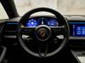 Porsche Macan 4, 22", Offroad Design, pano, tr.haak, bijrijdersd Zwart - thumbnail 17