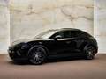 Porsche Macan 4, 22", Offroad Design, pano, tr.haak, bijrijdersd Zwart - thumbnail 32