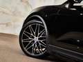 Porsche Macan 4, 22", Offroad Design, pano, tr.haak, bijrijdersd Zwart - thumbnail 29