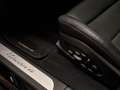 Porsche Macan 4, 22", Offroad Design, pano, tr.haak, bijrijdersd Zwart - thumbnail 11