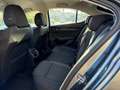 Skoda Octavia 2.0TDI Ambition 85kW Grau - thumbnail 11