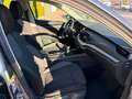 Skoda Octavia 2.0TDI Ambition 85kW Grau - thumbnail 13