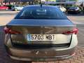 Skoda Octavia 2.0TDI Ambition 85kW Grau - thumbnail 8