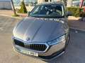 Skoda Octavia 2.0TDI Ambition 85kW Grau - thumbnail 3
