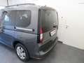 Volkswagen Caddy TDI Grau - thumbnail 3
