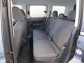 Volkswagen Caddy TDI Grau - thumbnail 6