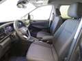 Volkswagen Caddy TDI Grau - thumbnail 5