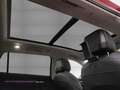 Skoda Superb Combi 2.0 TDI DSG L&K DashCam ACC Navi Pano Massag Czerwony - thumbnail 20